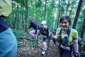 BIB: 
                            <button type="button" onclick="openModal(26661298)" class="btn btn-primary btn-sm float-right btn-popup" data-toggle="modal" data-target=".modal-high-quality">
                        <i class="fas fa-shopping-cart"></i> Add to Cart
                    </button>
                                            <button type="button" onclick="isThisMe(26661298, true)" class="btn btn-success btn-sm float-right btn-popup btn-isme hidden" data-toggle="tooltip" data-placement="bottom" title="นี่คือรูปของคุณใช่ไหม คลิกที่นี่เพื่อเอาเข้าอัลบั้ม">
                        <i class="fas fa-plus"></i> Add to album
                    </button>
                    <button type="button" onclick="isThisMe(26661298, false)" class="btn btn-warning btn-sm float-right btn-popup btn-isnotme hidden">
                        <i class="fas fa-ban"></i> Remove from album
                    </button>