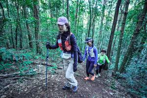 BIB: 
                            <button type="button" onclick="openModal(26656829)" class="btn btn-primary btn-sm float-right btn-popup" data-toggle="modal" data-target=".modal-high-quality">
                        <i class="fas fa-shopping-cart"></i> Add to Cart
                    </button>
                                            <button type="button" onclick="isThisMe(26656829, true)" class="btn btn-success btn-sm float-right btn-popup btn-isme hidden" data-toggle="tooltip" data-placement="bottom" title="นี่คือรูปของคุณใช่ไหม คลิกที่นี่เพื่อเอาเข้าอัลบั้ม">
                        <i class="fas fa-plus"></i> Add to album
                    </button>
                    <button type="button" onclick="isThisMe(26656829, false)" class="btn btn-warning btn-sm float-right btn-popup btn-isnotme hidden">
                        <i class="fas fa-ban"></i> Remove from album
                    </button>