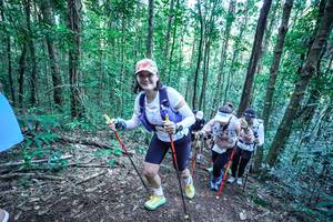 BIB: 
                            <button type="button" onclick="openModal(26657488)" class="btn btn-primary btn-sm float-right btn-popup" data-toggle="modal" data-target=".modal-high-quality">
                        <i class="fas fa-shopping-cart"></i> Add to Cart
                    </button>
                                            <button type="button" onclick="isThisMe(26657488, true)" class="btn btn-success btn-sm float-right btn-popup btn-isme hidden" data-toggle="tooltip" data-placement="bottom" title="นี่คือรูปของคุณใช่ไหม คลิกที่นี่เพื่อเอาเข้าอัลบั้ม">
                        <i class="fas fa-plus"></i> Add to album
                    </button>
                    <button type="button" onclick="isThisMe(26657488, false)" class="btn btn-warning btn-sm float-right btn-popup btn-isnotme hidden">
                        <i class="fas fa-ban"></i> Remove from album
                    </button>