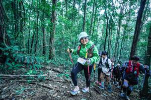 BIB: 
                            <button type="button" onclick="openModal(26660859)" class="btn btn-primary btn-sm float-right btn-popup" data-toggle="modal" data-target=".modal-high-quality">
                        <i class="fas fa-shopping-cart"></i> Add to Cart
                    </button>
                                            <button type="button" onclick="isThisMe(26660859, true)" class="btn btn-success btn-sm float-right btn-popup btn-isme hidden" data-toggle="tooltip" data-placement="bottom" title="นี่คือรูปของคุณใช่ไหม คลิกที่นี่เพื่อเอาเข้าอัลบั้ม">
                        <i class="fas fa-plus"></i> Add to album
                    </button>
                    <button type="button" onclick="isThisMe(26660859, false)" class="btn btn-warning btn-sm float-right btn-popup btn-isnotme hidden">
                        <i class="fas fa-ban"></i> Remove from album
                    </button>