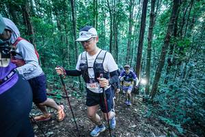 BIB: 
                            <button type="button" onclick="openModal(26663584)" class="btn btn-primary btn-sm float-right btn-popup" data-toggle="modal" data-target=".modal-high-quality">
                        <i class="fas fa-shopping-cart"></i> Add to Cart
                    </button>
                                            <button type="button" onclick="isThisMe(26663584, true)" class="btn btn-success btn-sm float-right btn-popup btn-isme hidden" data-toggle="tooltip" data-placement="bottom" title="นี่คือรูปของคุณใช่ไหม คลิกที่นี่เพื่อเอาเข้าอัลบั้ม">
                        <i class="fas fa-plus"></i> Add to album
                    </button>
                    <button type="button" onclick="isThisMe(26663584, false)" class="btn btn-warning btn-sm float-right btn-popup btn-isnotme hidden">
                        <i class="fas fa-ban"></i> Remove from album
                    </button>