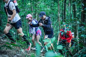 BIB: 
                            <button type="button" onclick="openModal(26644030)" class="btn btn-primary btn-sm float-right btn-popup" data-toggle="modal" data-target=".modal-high-quality">
                        <i class="fas fa-shopping-cart"></i> Add to Cart
                    </button>
                                            <button type="button" onclick="isThisMe(26644030, true)" class="btn btn-success btn-sm float-right btn-popup btn-isme hidden" data-toggle="tooltip" data-placement="bottom" title="นี่คือรูปของคุณใช่ไหม คลิกที่นี่เพื่อเอาเข้าอัลบั้ม">
                        <i class="fas fa-plus"></i> Add to album
                    </button>
                    <button type="button" onclick="isThisMe(26644030, false)" class="btn btn-warning btn-sm float-right btn-popup btn-isnotme hidden">
                        <i class="fas fa-ban"></i> Remove from album
                    </button>