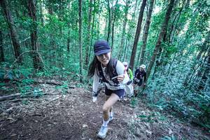 BIB: 
                            <button type="button" onclick="openModal(26655915)" class="btn btn-primary btn-sm float-right btn-popup" data-toggle="modal" data-target=".modal-high-quality">
                        <i class="fas fa-shopping-cart"></i> Add to Cart
                    </button>
                                            <button type="button" onclick="isThisMe(26655915, true)" class="btn btn-success btn-sm float-right btn-popup btn-isme hidden" data-toggle="tooltip" data-placement="bottom" title="นี่คือรูปของคุณใช่ไหม คลิกที่นี่เพื่อเอาเข้าอัลบั้ม">
                        <i class="fas fa-plus"></i> Add to album
                    </button>
                    <button type="button" onclick="isThisMe(26655915, false)" class="btn btn-warning btn-sm float-right btn-popup btn-isnotme hidden">
                        <i class="fas fa-ban"></i> Remove from album
                    </button>