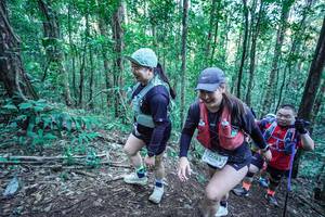 BIB: 
                            <button type="button" onclick="openModal(26661450)" class="btn btn-primary btn-sm float-right btn-popup" data-toggle="modal" data-target=".modal-high-quality">
                        <i class="fas fa-shopping-cart"></i> Add to Cart
                    </button>
                                            <button type="button" onclick="isThisMe(26661450, true)" class="btn btn-success btn-sm float-right btn-popup btn-isme hidden" data-toggle="tooltip" data-placement="bottom" title="นี่คือรูปของคุณใช่ไหม คลิกที่นี่เพื่อเอาเข้าอัลบั้ม">
                        <i class="fas fa-plus"></i> Add to album
                    </button>
                    <button type="button" onclick="isThisMe(26661450, false)" class="btn btn-warning btn-sm float-right btn-popup btn-isnotme hidden">
                        <i class="fas fa-ban"></i> Remove from album
                    </button>