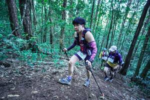 BIB: 
                            <button type="button" onclick="openModal(26644258)" class="btn btn-primary btn-sm float-right btn-popup" data-toggle="modal" data-target=".modal-high-quality">
                        <i class="fas fa-shopping-cart"></i> Add to Cart
                    </button>
                                            <button type="button" onclick="isThisMe(26644258, true)" class="btn btn-success btn-sm float-right btn-popup btn-isme hidden" data-toggle="tooltip" data-placement="bottom" title="นี่คือรูปของคุณใช่ไหม คลิกที่นี่เพื่อเอาเข้าอัลบั้ม">
                        <i class="fas fa-plus"></i> Add to album
                    </button>
                    <button type="button" onclick="isThisMe(26644258, false)" class="btn btn-warning btn-sm float-right btn-popup btn-isnotme hidden">
                        <i class="fas fa-ban"></i> Remove from album
                    </button>