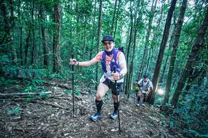 BIB: 
                            <button type="button" onclick="openModal(26652702)" class="btn btn-primary btn-sm float-right btn-popup" data-toggle="modal" data-target=".modal-high-quality">
                        <i class="fas fa-shopping-cart"></i> Add to Cart
                    </button>
                                            <button type="button" onclick="isThisMe(26652702, true)" class="btn btn-success btn-sm float-right btn-popup btn-isme hidden" data-toggle="tooltip" data-placement="bottom" title="นี่คือรูปของคุณใช่ไหม คลิกที่นี่เพื่อเอาเข้าอัลบั้ม">
                        <i class="fas fa-plus"></i> Add to album
                    </button>
                    <button type="button" onclick="isThisMe(26652702, false)" class="btn btn-warning btn-sm float-right btn-popup btn-isnotme hidden">
                        <i class="fas fa-ban"></i> Remove from album
                    </button>