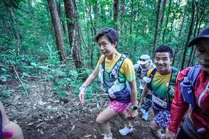 BIB: 
                            <button type="button" onclick="openModal(26646199)" class="btn btn-primary btn-sm float-right btn-popup" data-toggle="modal" data-target=".modal-high-quality">
                        <i class="fas fa-shopping-cart"></i> Add to Cart
                    </button>
                                            <button type="button" onclick="isThisMe(26646199, true)" class="btn btn-success btn-sm float-right btn-popup btn-isme hidden" data-toggle="tooltip" data-placement="bottom" title="นี่คือรูปของคุณใช่ไหม คลิกที่นี่เพื่อเอาเข้าอัลบั้ม">
                        <i class="fas fa-plus"></i> Add to album
                    </button>
                    <button type="button" onclick="isThisMe(26646199, false)" class="btn btn-warning btn-sm float-right btn-popup btn-isnotme hidden">
                        <i class="fas fa-ban"></i> Remove from album
                    </button>