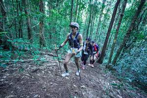 BIB: 
                            <button type="button" onclick="openModal(26641950)" class="btn btn-primary btn-sm float-right btn-popup" data-toggle="modal" data-target=".modal-high-quality">
                        <i class="fas fa-shopping-cart"></i> Add to Cart
                    </button>
                                            <button type="button" onclick="isThisMe(26641950, true)" class="btn btn-success btn-sm float-right btn-popup btn-isme hidden" data-toggle="tooltip" data-placement="bottom" title="นี่คือรูปของคุณใช่ไหม คลิกที่นี่เพื่อเอาเข้าอัลบั้ม">
                        <i class="fas fa-plus"></i> Add to album
                    </button>
                    <button type="button" onclick="isThisMe(26641950, false)" class="btn btn-warning btn-sm float-right btn-popup btn-isnotme hidden">
                        <i class="fas fa-ban"></i> Remove from album
                    </button>