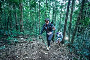 BIB: 
                            <button type="button" onclick="openModal(26651389)" class="btn btn-primary btn-sm float-right btn-popup" data-toggle="modal" data-target=".modal-high-quality">
                        <i class="fas fa-shopping-cart"></i> Add to Cart
                    </button>
                                            <button type="button" onclick="isThisMe(26651389, true)" class="btn btn-success btn-sm float-right btn-popup btn-isme hidden" data-toggle="tooltip" data-placement="bottom" title="นี่คือรูปของคุณใช่ไหม คลิกที่นี่เพื่อเอาเข้าอัลบั้ม">
                        <i class="fas fa-plus"></i> Add to album
                    </button>
                    <button type="button" onclick="isThisMe(26651389, false)" class="btn btn-warning btn-sm float-right btn-popup btn-isnotme hidden">
                        <i class="fas fa-ban"></i> Remove from album
                    </button>