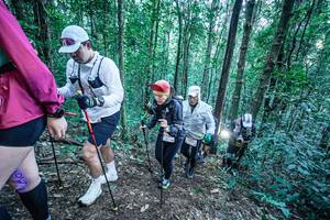 BIB: 
                            <button type="button" onclick="openModal(26661849)" class="btn btn-primary btn-sm float-right btn-popup" data-toggle="modal" data-target=".modal-high-quality">
                        <i class="fas fa-shopping-cart"></i> Add to Cart
                    </button>
                                            <button type="button" onclick="isThisMe(26661849, true)" class="btn btn-success btn-sm float-right btn-popup btn-isme hidden" data-toggle="tooltip" data-placement="bottom" title="นี่คือรูปของคุณใช่ไหม คลิกที่นี่เพื่อเอาเข้าอัลบั้ม">
                        <i class="fas fa-plus"></i> Add to album
                    </button>
                    <button type="button" onclick="isThisMe(26661849, false)" class="btn btn-warning btn-sm float-right btn-popup btn-isnotme hidden">
                        <i class="fas fa-ban"></i> Remove from album
                    </button>