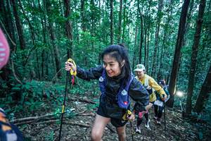 BIB: 
                            <button type="button" onclick="openModal(26645350)" class="btn btn-primary btn-sm float-right btn-popup" data-toggle="modal" data-target=".modal-high-quality">
                        <i class="fas fa-shopping-cart"></i> Add to Cart
                    </button>
                                            <button type="button" onclick="isThisMe(26645350, true)" class="btn btn-success btn-sm float-right btn-popup btn-isme hidden" data-toggle="tooltip" data-placement="bottom" title="นี่คือรูปของคุณใช่ไหม คลิกที่นี่เพื่อเอาเข้าอัลบั้ม">
                        <i class="fas fa-plus"></i> Add to album
                    </button>
                    <button type="button" onclick="isThisMe(26645350, false)" class="btn btn-warning btn-sm float-right btn-popup btn-isnotme hidden">
                        <i class="fas fa-ban"></i> Remove from album
                    </button>