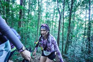 BIB: 
                            <button type="button" onclick="openModal(26645217)" class="btn btn-primary btn-sm float-right btn-popup" data-toggle="modal" data-target=".modal-high-quality">
                        <i class="fas fa-shopping-cart"></i> Add to Cart
                    </button>
                                            <button type="button" onclick="isThisMe(26645217, true)" class="btn btn-success btn-sm float-right btn-popup btn-isme hidden" data-toggle="tooltip" data-placement="bottom" title="นี่คือรูปของคุณใช่ไหม คลิกที่นี่เพื่อเอาเข้าอัลบั้ม">
                        <i class="fas fa-plus"></i> Add to album
                    </button>
                    <button type="button" onclick="isThisMe(26645217, false)" class="btn btn-warning btn-sm float-right btn-popup btn-isnotme hidden">
                        <i class="fas fa-ban"></i> Remove from album
                    </button>