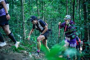 BIB: 
                            <button type="button" onclick="openModal(26665881)" class="btn btn-primary btn-sm float-right btn-popup" data-toggle="modal" data-target=".modal-high-quality">
                        <i class="fas fa-shopping-cart"></i> Add to Cart
                    </button>
                                            <button type="button" onclick="isThisMe(26665881, true)" class="btn btn-success btn-sm float-right btn-popup btn-isme hidden" data-toggle="tooltip" data-placement="bottom" title="นี่คือรูปของคุณใช่ไหม คลิกที่นี่เพื่อเอาเข้าอัลบั้ม">
                        <i class="fas fa-plus"></i> Add to album
                    </button>
                    <button type="button" onclick="isThisMe(26665881, false)" class="btn btn-warning btn-sm float-right btn-popup btn-isnotme hidden">
                        <i class="fas fa-ban"></i> Remove from album
                    </button>