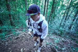 BIB: 
                            <button type="button" onclick="openModal(26640227)" class="btn btn-primary btn-sm float-right btn-popup" data-toggle="modal" data-target=".modal-high-quality">
                        <i class="fas fa-shopping-cart"></i> Add to Cart
                    </button>
                                            <button type="button" onclick="isThisMe(26640227, true)" class="btn btn-success btn-sm float-right btn-popup btn-isme hidden" data-toggle="tooltip" data-placement="bottom" title="นี่คือรูปของคุณใช่ไหม คลิกที่นี่เพื่อเอาเข้าอัลบั้ม">
                        <i class="fas fa-plus"></i> Add to album
                    </button>
                    <button type="button" onclick="isThisMe(26640227, false)" class="btn btn-warning btn-sm float-right btn-popup btn-isnotme hidden">
                        <i class="fas fa-ban"></i> Remove from album
                    </button>