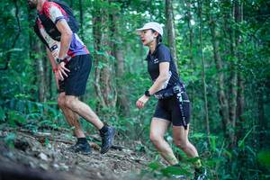 BIB: 
                            <button type="button" onclick="openModal(26665478)" class="btn btn-primary btn-sm float-right btn-popup" data-toggle="modal" data-target=".modal-high-quality">
                        <i class="fas fa-shopping-cart"></i> Add to Cart
                    </button>
                                            <button type="button" onclick="isThisMe(26665478, true)" class="btn btn-success btn-sm float-right btn-popup btn-isme hidden" data-toggle="tooltip" data-placement="bottom" title="นี่คือรูปของคุณใช่ไหม คลิกที่นี่เพื่อเอาเข้าอัลบั้ม">
                        <i class="fas fa-plus"></i> Add to album
                    </button>
                    <button type="button" onclick="isThisMe(26665478, false)" class="btn btn-warning btn-sm float-right btn-popup btn-isnotme hidden">
                        <i class="fas fa-ban"></i> Remove from album
                    </button>