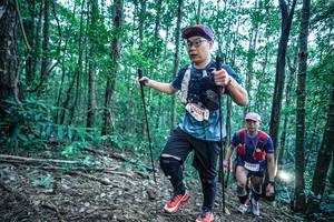 BIB: 
                            <button type="button" onclick="openModal(26652168)" class="btn btn-primary btn-sm float-right btn-popup" data-toggle="modal" data-target=".modal-high-quality">
                        <i class="fas fa-shopping-cart"></i> Add to Cart
                    </button>
                                            <button type="button" onclick="isThisMe(26652168, true)" class="btn btn-success btn-sm float-right btn-popup btn-isme hidden" data-toggle="tooltip" data-placement="bottom" title="นี่คือรูปของคุณใช่ไหม คลิกที่นี่เพื่อเอาเข้าอัลบั้ม">
                        <i class="fas fa-plus"></i> Add to album
                    </button>
                    <button type="button" onclick="isThisMe(26652168, false)" class="btn btn-warning btn-sm float-right btn-popup btn-isnotme hidden">
                        <i class="fas fa-ban"></i> Remove from album
                    </button>