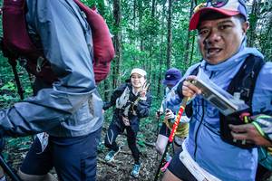 BIB: 
                            <button type="button" onclick="openModal(26662030)" class="btn btn-primary btn-sm float-right btn-popup" data-toggle="modal" data-target=".modal-high-quality">
                        <i class="fas fa-shopping-cart"></i> Add to Cart
                    </button>
                                            <button type="button" onclick="isThisMe(26662030, true)" class="btn btn-success btn-sm float-right btn-popup btn-isme hidden" data-toggle="tooltip" data-placement="bottom" title="นี่คือรูปของคุณใช่ไหม คลิกที่นี่เพื่อเอาเข้าอัลบั้ม">
                        <i class="fas fa-plus"></i> Add to album
                    </button>
                    <button type="button" onclick="isThisMe(26662030, false)" class="btn btn-warning btn-sm float-right btn-popup btn-isnotme hidden">
                        <i class="fas fa-ban"></i> Remove from album
                    </button>