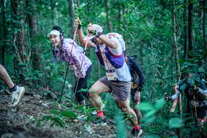 BIB: 
                            <button type="button" onclick="openModal(26640478)" class="btn btn-primary btn-sm float-right btn-popup" data-toggle="modal" data-target=".modal-high-quality">
                        <i class="fas fa-shopping-cart"></i> Add to Cart
                    </button>
                                            <button type="button" onclick="isThisMe(26640478, true)" class="btn btn-success btn-sm float-right btn-popup btn-isme hidden" data-toggle="tooltip" data-placement="bottom" title="นี่คือรูปของคุณใช่ไหม คลิกที่นี่เพื่อเอาเข้าอัลบั้ม">
                        <i class="fas fa-plus"></i> Add to album
                    </button>
                    <button type="button" onclick="isThisMe(26640478, false)" class="btn btn-warning btn-sm float-right btn-popup btn-isnotme hidden">
                        <i class="fas fa-ban"></i> Remove from album
                    </button>