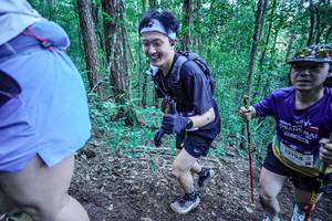 BIB: 
                            <button type="button" onclick="openModal(26641770)" class="btn btn-primary btn-sm float-right btn-popup" data-toggle="modal" data-target=".modal-high-quality">
                        <i class="fas fa-shopping-cart"></i> Add to Cart
                    </button>
                                            <button type="button" onclick="isThisMe(26641770, true)" class="btn btn-success btn-sm float-right btn-popup btn-isme hidden" data-toggle="tooltip" data-placement="bottom" title="นี่คือรูปของคุณใช่ไหม คลิกที่นี่เพื่อเอาเข้าอัลบั้ม">
                        <i class="fas fa-plus"></i> Add to album
                    </button>
                    <button type="button" onclick="isThisMe(26641770, false)" class="btn btn-warning btn-sm float-right btn-popup btn-isnotme hidden">
                        <i class="fas fa-ban"></i> Remove from album
                    </button>