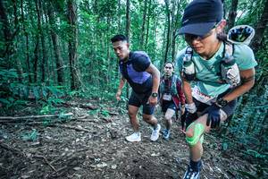 BIB: 
                            <button type="button" onclick="openModal(26652094)" class="btn btn-primary btn-sm float-right btn-popup" data-toggle="modal" data-target=".modal-high-quality">
                        <i class="fas fa-shopping-cart"></i> Add to Cart
                    </button>
                                            <button type="button" onclick="isThisMe(26652094, true)" class="btn btn-success btn-sm float-right btn-popup btn-isme hidden" data-toggle="tooltip" data-placement="bottom" title="นี่คือรูปของคุณใช่ไหม คลิกที่นี่เพื่อเอาเข้าอัลบั้ม">
                        <i class="fas fa-plus"></i> Add to album
                    </button>
                    <button type="button" onclick="isThisMe(26652094, false)" class="btn btn-warning btn-sm float-right btn-popup btn-isnotme hidden">
                        <i class="fas fa-ban"></i> Remove from album
                    </button>