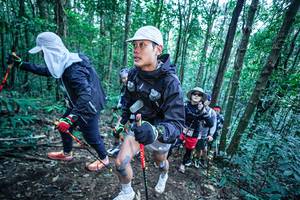 BIB: 
                            <button type="button" onclick="openModal(26662823)" class="btn btn-primary btn-sm float-right btn-popup" data-toggle="modal" data-target=".modal-high-quality">
                        <i class="fas fa-shopping-cart"></i> Add to Cart
                    </button>
                                            <button type="button" onclick="isThisMe(26662823, true)" class="btn btn-success btn-sm float-right btn-popup btn-isme hidden" data-toggle="tooltip" data-placement="bottom" title="นี่คือรูปของคุณใช่ไหม คลิกที่นี่เพื่อเอาเข้าอัลบั้ม">
                        <i class="fas fa-plus"></i> Add to album
                    </button>
                    <button type="button" onclick="isThisMe(26662823, false)" class="btn btn-warning btn-sm float-right btn-popup btn-isnotme hidden">
                        <i class="fas fa-ban"></i> Remove from album
                    </button>