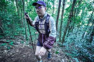 BIB: 
                            <button type="button" onclick="openModal(26661564)" class="btn btn-primary btn-sm float-right btn-popup" data-toggle="modal" data-target=".modal-high-quality">
                        <i class="fas fa-shopping-cart"></i> Add to Cart
                    </button>
                                            <button type="button" onclick="isThisMe(26661564, true)" class="btn btn-success btn-sm float-right btn-popup btn-isme hidden" data-toggle="tooltip" data-placement="bottom" title="นี่คือรูปของคุณใช่ไหม คลิกที่นี่เพื่อเอาเข้าอัลบั้ม">
                        <i class="fas fa-plus"></i> Add to album
                    </button>
                    <button type="button" onclick="isThisMe(26661564, false)" class="btn btn-warning btn-sm float-right btn-popup btn-isnotme hidden">
                        <i class="fas fa-ban"></i> Remove from album
                    </button>