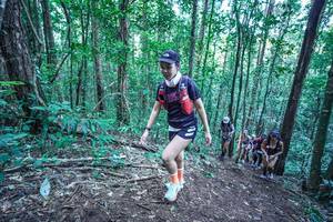 BIB: 
                            <button type="button" onclick="openModal(26651660)" class="btn btn-primary btn-sm float-right btn-popup" data-toggle="modal" data-target=".modal-high-quality">
                        <i class="fas fa-shopping-cart"></i> Add to Cart
                    </button>
                                            <button type="button" onclick="isThisMe(26651660, true)" class="btn btn-success btn-sm float-right btn-popup btn-isme hidden" data-toggle="tooltip" data-placement="bottom" title="นี่คือรูปของคุณใช่ไหม คลิกที่นี่เพื่อเอาเข้าอัลบั้ม">
                        <i class="fas fa-plus"></i> Add to album
                    </button>
                    <button type="button" onclick="isThisMe(26651660, false)" class="btn btn-warning btn-sm float-right btn-popup btn-isnotme hidden">
                        <i class="fas fa-ban"></i> Remove from album
                    </button>