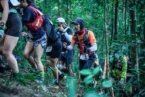 BIB: 
                            <button type="button" onclick="openModal(26641771)" class="btn btn-primary btn-sm float-right btn-popup" data-toggle="modal" data-target=".modal-high-quality">
                        <i class="fas fa-shopping-cart"></i> Add to Cart
                    </button>
                                            <button type="button" onclick="isThisMe(26641771, true)" class="btn btn-success btn-sm float-right btn-popup btn-isme hidden" data-toggle="tooltip" data-placement="bottom" title="นี่คือรูปของคุณใช่ไหม คลิกที่นี่เพื่อเอาเข้าอัลบั้ม">
                        <i class="fas fa-plus"></i> Add to album
                    </button>
                    <button type="button" onclick="isThisMe(26641771, false)" class="btn btn-warning btn-sm float-right btn-popup btn-isnotme hidden">
                        <i class="fas fa-ban"></i> Remove from album
                    </button>