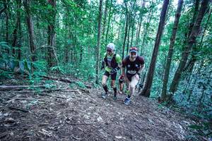 BIB: 
                            <button type="button" onclick="openModal(26639461)" class="btn btn-primary btn-sm float-right btn-popup" data-toggle="modal" data-target=".modal-high-quality">
                        <i class="fas fa-shopping-cart"></i> Add to Cart
                    </button>
                                            <button type="button" onclick="isThisMe(26639461, true)" class="btn btn-success btn-sm float-right btn-popup btn-isme hidden" data-toggle="tooltip" data-placement="bottom" title="นี่คือรูปของคุณใช่ไหม คลิกที่นี่เพื่อเอาเข้าอัลบั้ม">
                        <i class="fas fa-plus"></i> Add to album
                    </button>
                    <button type="button" onclick="isThisMe(26639461, false)" class="btn btn-warning btn-sm float-right btn-popup btn-isnotme hidden">
                        <i class="fas fa-ban"></i> Remove from album
                    </button>