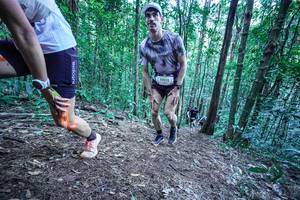 BIB: 
                            <button type="button" onclick="openModal(26639514)" class="btn btn-primary btn-sm float-right btn-popup" data-toggle="modal" data-target=".modal-high-quality">
                        <i class="fas fa-shopping-cart"></i> Add to Cart
                    </button>
                                            <button type="button" onclick="isThisMe(26639514, true)" class="btn btn-success btn-sm float-right btn-popup btn-isme hidden" data-toggle="tooltip" data-placement="bottom" title="นี่คือรูปของคุณใช่ไหม คลิกที่นี่เพื่อเอาเข้าอัลบั้ม">
                        <i class="fas fa-plus"></i> Add to album
                    </button>
                    <button type="button" onclick="isThisMe(26639514, false)" class="btn btn-warning btn-sm float-right btn-popup btn-isnotme hidden">
                        <i class="fas fa-ban"></i> Remove from album
                    </button>