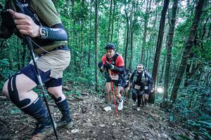 BIB: 
                            <button type="button" onclick="openModal(26655410)" class="btn btn-primary btn-sm float-right btn-popup" data-toggle="modal" data-target=".modal-high-quality">
                        <i class="fas fa-shopping-cart"></i> Add to Cart
                    </button>
                                            <button type="button" onclick="isThisMe(26655410, true)" class="btn btn-success btn-sm float-right btn-popup btn-isme hidden" data-toggle="tooltip" data-placement="bottom" title="นี่คือรูปของคุณใช่ไหม คลิกที่นี่เพื่อเอาเข้าอัลบั้ม">
                        <i class="fas fa-plus"></i> Add to album
                    </button>
                    <button type="button" onclick="isThisMe(26655410, false)" class="btn btn-warning btn-sm float-right btn-popup btn-isnotme hidden">
                        <i class="fas fa-ban"></i> Remove from album
                    </button>