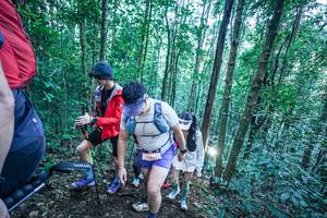 BIB: 
                            <button type="button" onclick="openModal(26663236)" class="btn btn-primary btn-sm float-right btn-popup" data-toggle="modal" data-target=".modal-high-quality">
                        <i class="fas fa-shopping-cart"></i> Add to Cart
                    </button>
                                            <button type="button" onclick="isThisMe(26663236, true)" class="btn btn-success btn-sm float-right btn-popup btn-isme hidden" data-toggle="tooltip" data-placement="bottom" title="นี่คือรูปของคุณใช่ไหม คลิกที่นี่เพื่อเอาเข้าอัลบั้ม">
                        <i class="fas fa-plus"></i> Add to album
                    </button>
                    <button type="button" onclick="isThisMe(26663236, false)" class="btn btn-warning btn-sm float-right btn-popup btn-isnotme hidden">
                        <i class="fas fa-ban"></i> Remove from album
                    </button>