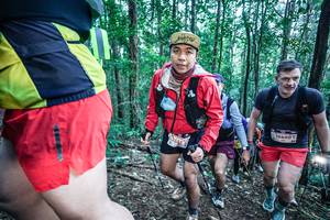 BIB: 
                            <button type="button" onclick="openModal(26657015)" class="btn btn-primary btn-sm float-right btn-popup" data-toggle="modal" data-target=".modal-high-quality">
                        <i class="fas fa-shopping-cart"></i> Add to Cart
                    </button>
                                            <button type="button" onclick="isThisMe(26657015, true)" class="btn btn-success btn-sm float-right btn-popup btn-isme hidden" data-toggle="tooltip" data-placement="bottom" title="นี่คือรูปของคุณใช่ไหม คลิกที่นี่เพื่อเอาเข้าอัลบั้ม">
                        <i class="fas fa-plus"></i> Add to album
                    </button>
                    <button type="button" onclick="isThisMe(26657015, false)" class="btn btn-warning btn-sm float-right btn-popup btn-isnotme hidden">
                        <i class="fas fa-ban"></i> Remove from album
                    </button>