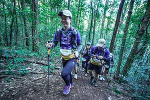 BIB: 
                            <button type="button" onclick="openModal(26657590)" class="btn btn-primary btn-sm float-right btn-popup" data-toggle="modal" data-target=".modal-high-quality">
                        <i class="fas fa-shopping-cart"></i> Add to Cart
                    </button>
                                            <button type="button" onclick="isThisMe(26657590, true)" class="btn btn-success btn-sm float-right btn-popup btn-isme hidden" data-toggle="tooltip" data-placement="bottom" title="นี่คือรูปของคุณใช่ไหม คลิกที่นี่เพื่อเอาเข้าอัลบั้ม">
                        <i class="fas fa-plus"></i> Add to album
                    </button>
                    <button type="button" onclick="isThisMe(26657590, false)" class="btn btn-warning btn-sm float-right btn-popup btn-isnotme hidden">
                        <i class="fas fa-ban"></i> Remove from album
                    </button>