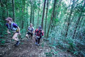 BIB: 
                            <button type="button" onclick="openModal(26651713)" class="btn btn-primary btn-sm float-right btn-popup" data-toggle="modal" data-target=".modal-high-quality">
                        <i class="fas fa-shopping-cart"></i> Add to Cart
                    </button>
                                            <button type="button" onclick="isThisMe(26651713, true)" class="btn btn-success btn-sm float-right btn-popup btn-isme hidden" data-toggle="tooltip" data-placement="bottom" title="นี่คือรูปของคุณใช่ไหม คลิกที่นี่เพื่อเอาเข้าอัลบั้ม">
                        <i class="fas fa-plus"></i> Add to album
                    </button>
                    <button type="button" onclick="isThisMe(26651713, false)" class="btn btn-warning btn-sm float-right btn-popup btn-isnotme hidden">
                        <i class="fas fa-ban"></i> Remove from album
                    </button>