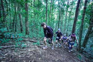 BIB: 
                            <button type="button" onclick="openModal(26651993)" class="btn btn-primary btn-sm float-right btn-popup" data-toggle="modal" data-target=".modal-high-quality">
                        <i class="fas fa-shopping-cart"></i> Add to Cart
                    </button>
                                            <button type="button" onclick="isThisMe(26651993, true)" class="btn btn-success btn-sm float-right btn-popup btn-isme hidden" data-toggle="tooltip" data-placement="bottom" title="นี่คือรูปของคุณใช่ไหม คลิกที่นี่เพื่อเอาเข้าอัลบั้ม">
                        <i class="fas fa-plus"></i> Add to album
                    </button>
                    <button type="button" onclick="isThisMe(26651993, false)" class="btn btn-warning btn-sm float-right btn-popup btn-isnotme hidden">
                        <i class="fas fa-ban"></i> Remove from album
                    </button>