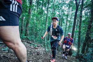 BIB: 
                            <button type="button" onclick="openModal(26652151)" class="btn btn-primary btn-sm float-right btn-popup" data-toggle="modal" data-target=".modal-high-quality">
                        <i class="fas fa-shopping-cart"></i> Add to Cart
                    </button>
                                            <button type="button" onclick="isThisMe(26652151, true)" class="btn btn-success btn-sm float-right btn-popup btn-isme hidden" data-toggle="tooltip" data-placement="bottom" title="นี่คือรูปของคุณใช่ไหม คลิกที่นี่เพื่อเอาเข้าอัลบั้ม">
                        <i class="fas fa-plus"></i> Add to album
                    </button>
                    <button type="button" onclick="isThisMe(26652151, false)" class="btn btn-warning btn-sm float-right btn-popup btn-isnotme hidden">
                        <i class="fas fa-ban"></i> Remove from album
                    </button>