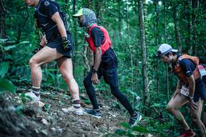 BIB: 
                            <button type="button" onclick="openModal(26639629)" class="btn btn-primary btn-sm float-right btn-popup" data-toggle="modal" data-target=".modal-high-quality">
                        <i class="fas fa-shopping-cart"></i> Add to Cart
                    </button>
                                            <button type="button" onclick="isThisMe(26639629, true)" class="btn btn-success btn-sm float-right btn-popup btn-isme hidden" data-toggle="tooltip" data-placement="bottom" title="นี่คือรูปของคุณใช่ไหม คลิกที่นี่เพื่อเอาเข้าอัลบั้ม">
                        <i class="fas fa-plus"></i> Add to album
                    </button>
                    <button type="button" onclick="isThisMe(26639629, false)" class="btn btn-warning btn-sm float-right btn-popup btn-isnotme hidden">
                        <i class="fas fa-ban"></i> Remove from album
                    </button>