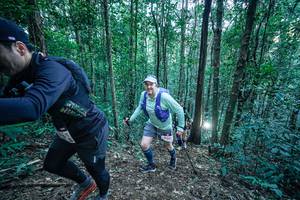 BIB: 
                            <button type="button" onclick="openModal(26646179)" class="btn btn-primary btn-sm float-right btn-popup" data-toggle="modal" data-target=".modal-high-quality">
                        <i class="fas fa-shopping-cart"></i> Add to Cart
                    </button>
                                            <button type="button" onclick="isThisMe(26646179, true)" class="btn btn-success btn-sm float-right btn-popup btn-isme hidden" data-toggle="tooltip" data-placement="bottom" title="นี่คือรูปของคุณใช่ไหม คลิกที่นี่เพื่อเอาเข้าอัลบั้ม">
                        <i class="fas fa-plus"></i> Add to album
                    </button>
                    <button type="button" onclick="isThisMe(26646179, false)" class="btn btn-warning btn-sm float-right btn-popup btn-isnotme hidden">
                        <i class="fas fa-ban"></i> Remove from album
                    </button>