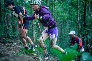 BIB: 
                            <button type="button" onclick="openModal(26665895)" class="btn btn-primary btn-sm float-right btn-popup" data-toggle="modal" data-target=".modal-high-quality">
                        <i class="fas fa-shopping-cart"></i> Add to Cart
                    </button>
                                            <button type="button" onclick="isThisMe(26665895, true)" class="btn btn-success btn-sm float-right btn-popup btn-isme hidden" data-toggle="tooltip" data-placement="bottom" title="นี่คือรูปของคุณใช่ไหม คลิกที่นี่เพื่อเอาเข้าอัลบั้ม">
                        <i class="fas fa-plus"></i> Add to album
                    </button>
                    <button type="button" onclick="isThisMe(26665895, false)" class="btn btn-warning btn-sm float-right btn-popup btn-isnotme hidden">
                        <i class="fas fa-ban"></i> Remove from album
                    </button>