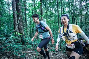 BIB: 
                            <button type="button" onclick="openModal(26655792)" class="btn btn-primary btn-sm float-right btn-popup" data-toggle="modal" data-target=".modal-high-quality">
                        <i class="fas fa-shopping-cart"></i> Add to Cart
                    </button>
                                            <button type="button" onclick="isThisMe(26655792, true)" class="btn btn-success btn-sm float-right btn-popup btn-isme hidden" data-toggle="tooltip" data-placement="bottom" title="นี่คือรูปของคุณใช่ไหม คลิกที่นี่เพื่อเอาเข้าอัลบั้ม">
                        <i class="fas fa-plus"></i> Add to album
                    </button>
                    <button type="button" onclick="isThisMe(26655792, false)" class="btn btn-warning btn-sm float-right btn-popup btn-isnotme hidden">
                        <i class="fas fa-ban"></i> Remove from album
                    </button>