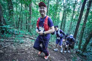 BIB: 
                            <button type="button" onclick="openModal(26653210)" class="btn btn-primary btn-sm float-right btn-popup" data-toggle="modal" data-target=".modal-high-quality">
                        <i class="fas fa-shopping-cart"></i> Add to Cart
                    </button>
                                            <button type="button" onclick="isThisMe(26653210, true)" class="btn btn-success btn-sm float-right btn-popup btn-isme hidden" data-toggle="tooltip" data-placement="bottom" title="นี่คือรูปของคุณใช่ไหม คลิกที่นี่เพื่อเอาเข้าอัลบั้ม">
                        <i class="fas fa-plus"></i> Add to album
                    </button>
                    <button type="button" onclick="isThisMe(26653210, false)" class="btn btn-warning btn-sm float-right btn-popup btn-isnotme hidden">
                        <i class="fas fa-ban"></i> Remove from album
                    </button>