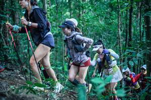 BIB: 
                            <button type="button" onclick="openModal(26641409)" class="btn btn-primary btn-sm float-right btn-popup" data-toggle="modal" data-target=".modal-high-quality">
                        <i class="fas fa-shopping-cart"></i> Add to Cart
                    </button>
                                            <button type="button" onclick="isThisMe(26641409, true)" class="btn btn-success btn-sm float-right btn-popup btn-isme hidden" data-toggle="tooltip" data-placement="bottom" title="นี่คือรูปของคุณใช่ไหม คลิกที่นี่เพื่อเอาเข้าอัลบั้ม">
                        <i class="fas fa-plus"></i> Add to album
                    </button>
                    <button type="button" onclick="isThisMe(26641409, false)" class="btn btn-warning btn-sm float-right btn-popup btn-isnotme hidden">
                        <i class="fas fa-ban"></i> Remove from album
                    </button>