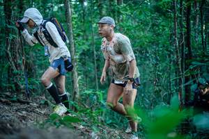 BIB: 
                            <button type="button" onclick="openModal(26639274)" class="btn btn-primary btn-sm float-right btn-popup" data-toggle="modal" data-target=".modal-high-quality">
                        <i class="fas fa-shopping-cart"></i> Add to Cart
                    </button>
                                            <button type="button" onclick="isThisMe(26639274, true)" class="btn btn-success btn-sm float-right btn-popup btn-isme hidden" data-toggle="tooltip" data-placement="bottom" title="นี่คือรูปของคุณใช่ไหม คลิกที่นี่เพื่อเอาเข้าอัลบั้ม">
                        <i class="fas fa-plus"></i> Add to album
                    </button>
                    <button type="button" onclick="isThisMe(26639274, false)" class="btn btn-warning btn-sm float-right btn-popup btn-isnotme hidden">
                        <i class="fas fa-ban"></i> Remove from album
                    </button>