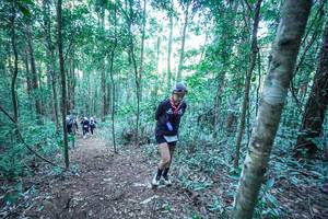 BIB: 
                            <button type="button" onclick="openModal(26662216)" class="btn btn-primary btn-sm float-right btn-popup" data-toggle="modal" data-target=".modal-high-quality">
                        <i class="fas fa-shopping-cart"></i> Add to Cart
                    </button>
                                            <button type="button" onclick="isThisMe(26662216, true)" class="btn btn-success btn-sm float-right btn-popup btn-isme hidden" data-toggle="tooltip" data-placement="bottom" title="นี่คือรูปของคุณใช่ไหม คลิกที่นี่เพื่อเอาเข้าอัลบั้ม">
                        <i class="fas fa-plus"></i> Add to album
                    </button>
                    <button type="button" onclick="isThisMe(26662216, false)" class="btn btn-warning btn-sm float-right btn-popup btn-isnotme hidden">
                        <i class="fas fa-ban"></i> Remove from album
                    </button>