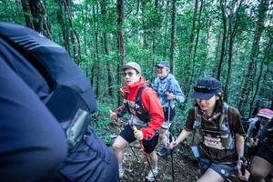 BIB: 
                            <button type="button" onclick="openModal(26663380)" class="btn btn-primary btn-sm float-right btn-popup" data-toggle="modal" data-target=".modal-high-quality">
                        <i class="fas fa-shopping-cart"></i> Add to Cart
                    </button>
                                            <button type="button" onclick="isThisMe(26663380, true)" class="btn btn-success btn-sm float-right btn-popup btn-isme hidden" data-toggle="tooltip" data-placement="bottom" title="นี่คือรูปของคุณใช่ไหม คลิกที่นี่เพื่อเอาเข้าอัลบั้ม">
                        <i class="fas fa-plus"></i> Add to album
                    </button>
                    <button type="button" onclick="isThisMe(26663380, false)" class="btn btn-warning btn-sm float-right btn-popup btn-isnotme hidden">
                        <i class="fas fa-ban"></i> Remove from album
                    </button>