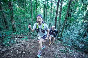 BIB: 
                            <button type="button" onclick="openModal(26644696)" class="btn btn-primary btn-sm float-right btn-popup" data-toggle="modal" data-target=".modal-high-quality">
                        <i class="fas fa-shopping-cart"></i> Add to Cart
                    </button>
                                            <button type="button" onclick="isThisMe(26644696, true)" class="btn btn-success btn-sm float-right btn-popup btn-isme hidden" data-toggle="tooltip" data-placement="bottom" title="นี่คือรูปของคุณใช่ไหม คลิกที่นี่เพื่อเอาเข้าอัลบั้ม">
                        <i class="fas fa-plus"></i> Add to album
                    </button>
                    <button type="button" onclick="isThisMe(26644696, false)" class="btn btn-warning btn-sm float-right btn-popup btn-isnotme hidden">
                        <i class="fas fa-ban"></i> Remove from album
                    </button>