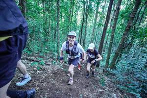 BIB: 
                            <button type="button" onclick="openModal(26653501)" class="btn btn-primary btn-sm float-right btn-popup" data-toggle="modal" data-target=".modal-high-quality">
                        <i class="fas fa-shopping-cart"></i> Add to Cart
                    </button>
                                            <button type="button" onclick="isThisMe(26653501, true)" class="btn btn-success btn-sm float-right btn-popup btn-isme hidden" data-toggle="tooltip" data-placement="bottom" title="นี่คือรูปของคุณใช่ไหม คลิกที่นี่เพื่อเอาเข้าอัลบั้ม">
                        <i class="fas fa-plus"></i> Add to album
                    </button>
                    <button type="button" onclick="isThisMe(26653501, false)" class="btn btn-warning btn-sm float-right btn-popup btn-isnotme hidden">
                        <i class="fas fa-ban"></i> Remove from album
                    </button>