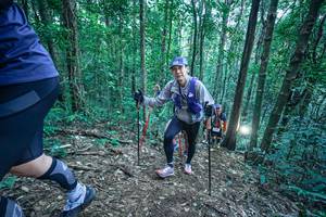 BIB: 
                            <button type="button" onclick="openModal(26646361)" class="btn btn-primary btn-sm float-right btn-popup" data-toggle="modal" data-target=".modal-high-quality">
                        <i class="fas fa-shopping-cart"></i> Add to Cart
                    </button>
                                            <button type="button" onclick="isThisMe(26646361, true)" class="btn btn-success btn-sm float-right btn-popup btn-isme hidden" data-toggle="tooltip" data-placement="bottom" title="นี่คือรูปของคุณใช่ไหม คลิกที่นี่เพื่อเอาเข้าอัลบั้ม">
                        <i class="fas fa-plus"></i> Add to album
                    </button>
                    <button type="button" onclick="isThisMe(26646361, false)" class="btn btn-warning btn-sm float-right btn-popup btn-isnotme hidden">
                        <i class="fas fa-ban"></i> Remove from album
                    </button>