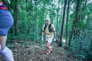 BIB: 
                            <button type="button" onclick="openModal(26651561)" class="btn btn-primary btn-sm float-right btn-popup" data-toggle="modal" data-target=".modal-high-quality">
                        <i class="fas fa-shopping-cart"></i> Add to Cart
                    </button>
                                            <button type="button" onclick="isThisMe(26651561, true)" class="btn btn-success btn-sm float-right btn-popup btn-isme hidden" data-toggle="tooltip" data-placement="bottom" title="นี่คือรูปของคุณใช่ไหม คลิกที่นี่เพื่อเอาเข้าอัลบั้ม">
                        <i class="fas fa-plus"></i> Add to album
                    </button>
                    <button type="button" onclick="isThisMe(26651561, false)" class="btn btn-warning btn-sm float-right btn-popup btn-isnotme hidden">
                        <i class="fas fa-ban"></i> Remove from album
                    </button>